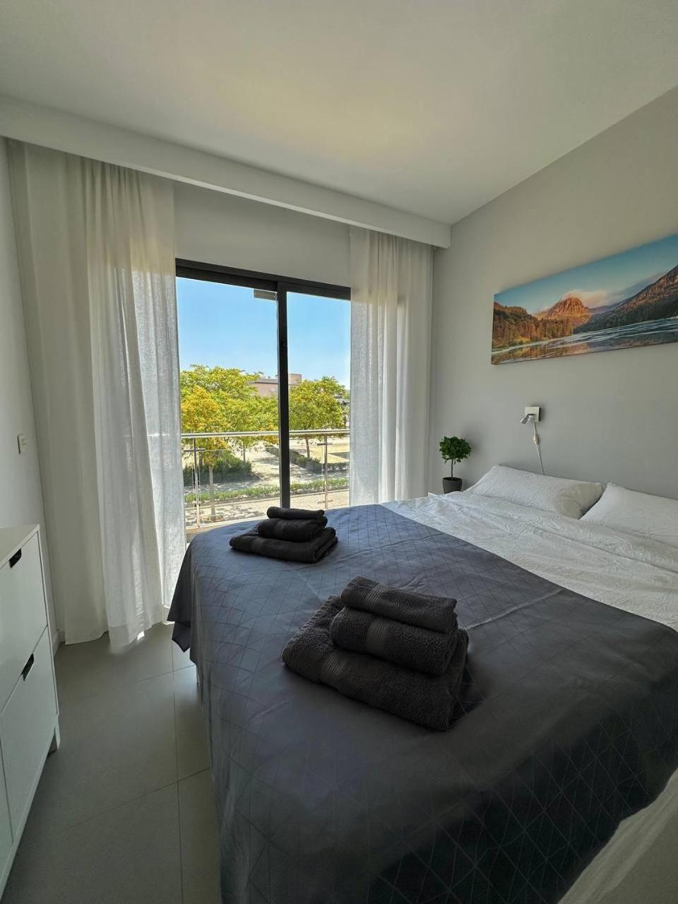 New Luxury Seaview Roof Apartments Пілар-де-ла-Орадада Екстер'єр фото