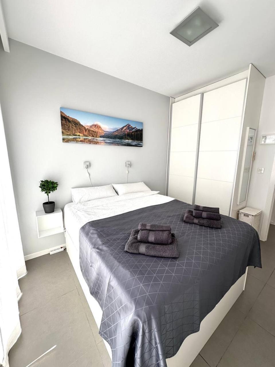 New Luxury Seaview Roof Apartments Пілар-де-ла-Орадада Екстер'єр фото